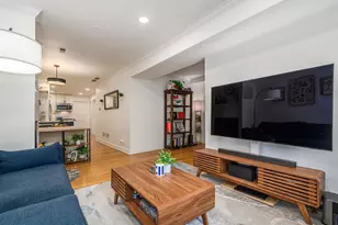 1746 N Cleveland Ave, Chicago, IL 60614 - Photo 6