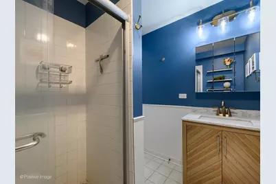 1746 N Cleveland Avenue #A, Chicago, IL 60614 - Photo 18