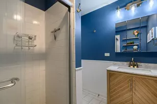1746 N Cleveland Ave, Chicago, IL 60614 - Photo 18