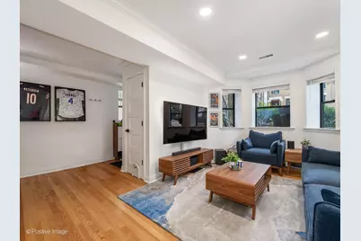 1746 N Cleveland Avenue #A, Chicago, IL 60614 - Photo 2