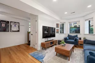 1746 N Cleveland Ave, Chicago, IL 60614 - Photo 2