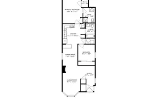 1746 N Cleveland Ave, Chicago, IL 60614 - Photo 22