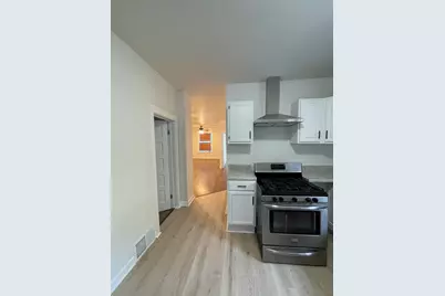 1504 W 73rd Street, Chicago, IL 60636 - Photo 2