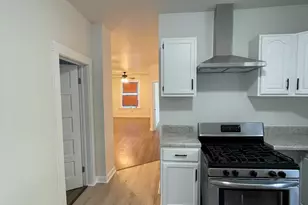 1504 W 73rd St, Chicago, IL 60636 - Photo 2
