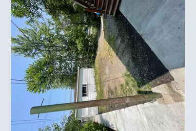 1504 W 73rd Street, Chicago, IL 60636 - Photo 6