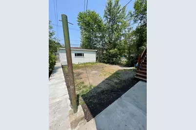 1504 W 73rd Street, Chicago, IL 60636 - Photo 6