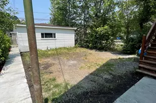 1504 W 73rd St, Chicago, IL 60636 - Photo 6