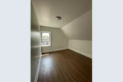 1504 W 73rd Street, Chicago, IL 60636 - Photo 8