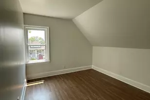 1504 W 73rd St, Chicago, IL 60636 - Photo 8