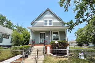 1504 W 73rd St, Chicago, IL 60636 - Photo 1
