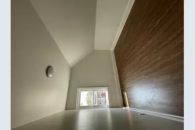 1504 W 73rd Street, Chicago, IL 60636 - Photo 8