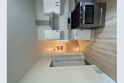 1504 W 73rd Street, Chicago, IL 60636 - Photo 2