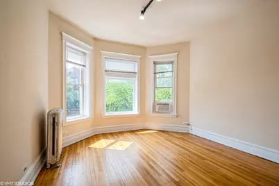 4609 N Ashland Avenue #2, Chicago, IL 60640 - Photo 2