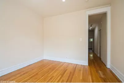 4609 N Ashland Avenue #2, Chicago, IL 60640 - Photo 8