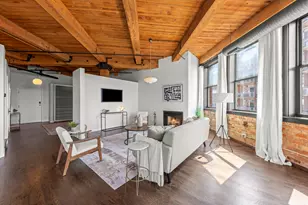 913 W Van Buren St, Chicago, IL 60607 - Photo 10