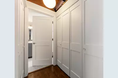 913 W Van Buren Street #5D, Chicago, IL 60607 - Photo 18