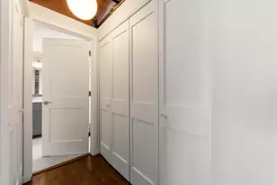 913 W Van Buren St, Chicago, IL 60607 - Photo 18