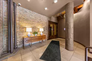 913 W Van Buren St, Chicago, IL 60607 - Photo 4