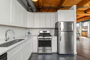 913 W Van Buren St, Chicago, IL 60607 - Photo 16