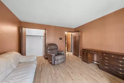 2350 Greenwood Road, Northbrook, IL 60062 - Photo 16