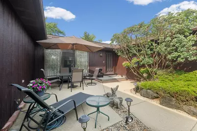 2350 Greenwood Road, Northbrook, IL 60062 - Photo 24
