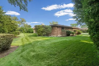 2350 Greenwood Road, Northbrook, IL 60062 - Photo 26