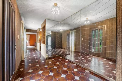 2350 Greenwood Road, Northbrook, IL 60062 - Photo 2