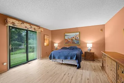 2350 Greenwood Road, Northbrook, IL 60062 - Photo 12