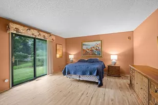 2350 Greenwood Rd, Northbrook, IL 60062 - Photo 12