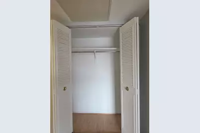 2000 Bayside Drive #304, Palatine, IL 60074 - Photo 26