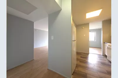 2000 Bayside Drive #304, Palatine, IL 60074 - Photo 6