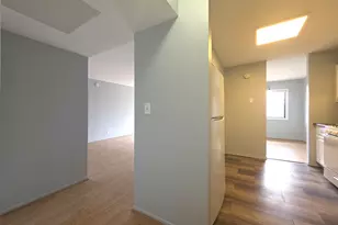 2000 Bayside Dr, Palatine, IL 60074 - Photo 6