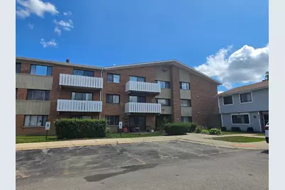 2000 Bayside Drive #304, Palatine, IL 60074 - Photo 1