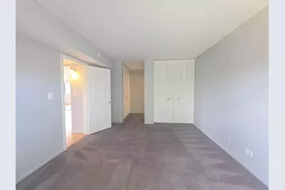2000 Bayside Drive #304, Palatine, IL 60074 - Photo 18