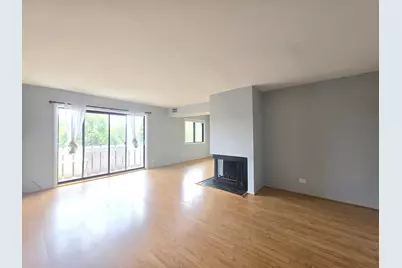 2000 Bayside Drive #304, Palatine, IL 60074 - Photo 16