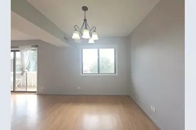 2000 Bayside Drive #304, Palatine, IL 60074 - Photo 10