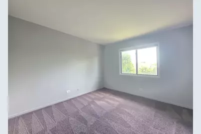 2000 Bayside Drive #304, Palatine, IL 60074 - Photo 20