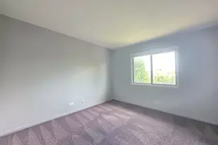 2000 Bayside Dr, Palatine, IL 60074 - Photo 20