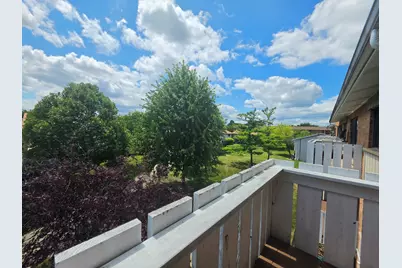 2000 Bayside Drive #304, Palatine, IL 60074 - Photo 24