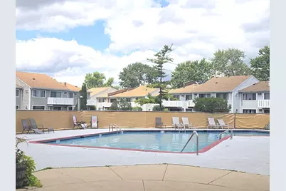 2000 Bayside Drive #304, Palatine, IL 60074 - Photo 34