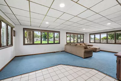 934 Regent Street, New Lenox, IL 60451 - Photo 10