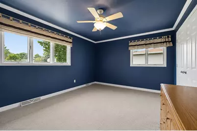 934 Regent Street, New Lenox, IL 60451 - Photo 14