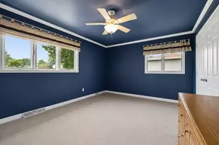 934 Regent St, New Lenox, IL 60451 - Photo 14
