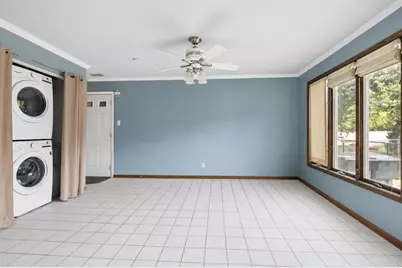 934 Regent Street, New Lenox, IL 60451 - Photo 8