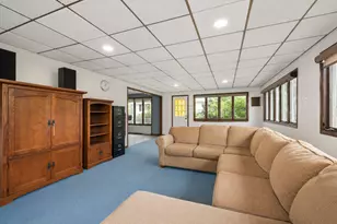 934 Regent St, New Lenox, IL 60451 - Photo 12