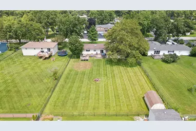 934 Regent Street, New Lenox, IL 60451 - Photo 22