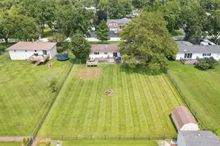 934 Regent St, New Lenox, IL 60451 - Photo 22