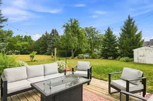 5829 Winstar Ln, Racine, WI 53402 - Photo 2