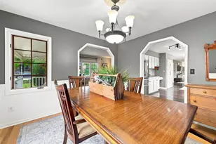 5829 Winstar Ln, Racine, WI 53402 - Photo 8