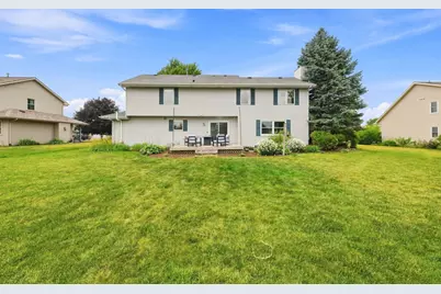 5829 Winstar Lane, Racine, WI 53402 - Photo 36